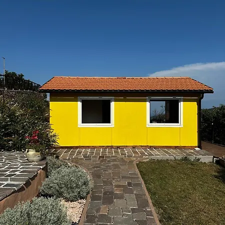 Le Casette Di Alice *