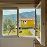 Le Casette Di Alice Vado Ligure