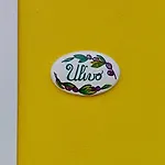 Le Casette Di Alice Vado Ligure