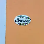 Appartamento Le Casette Di Alice